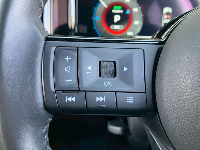 NISSAN AURA 2024 Image 31