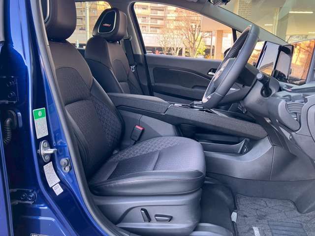 NISSAN AURA 2024 Image 31