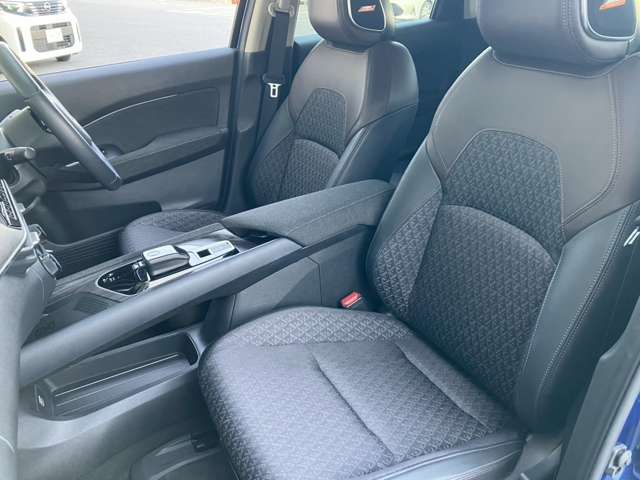 NISSAN AURA 2024 Image 31