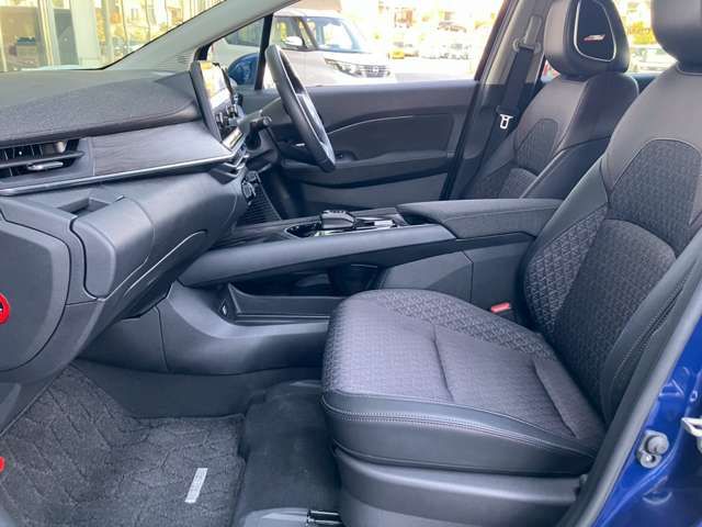 NISSAN AURA 2024 Image 31