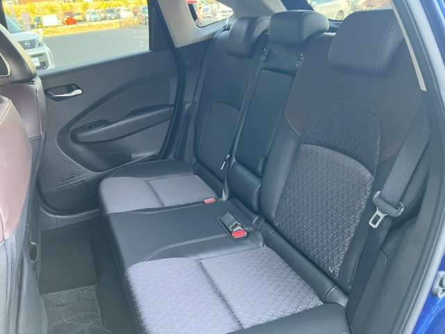 NISSAN AURA 2024 Image 31