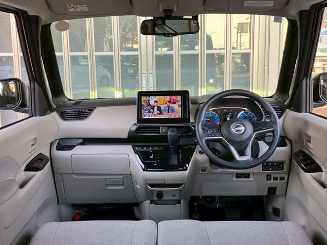 NISSAN ROOX 2025 Image 31