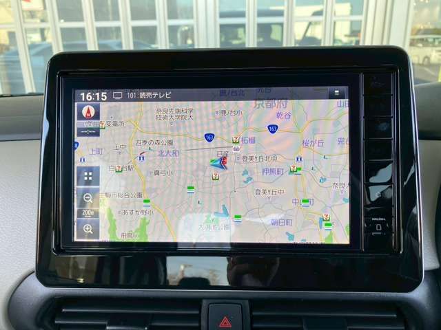 NISSAN ROOX 2025 Image 31