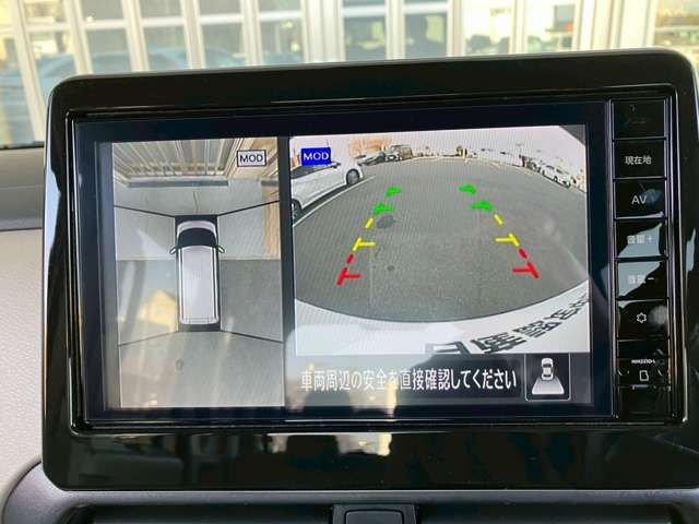 NISSAN ROOX 2025 Image 31