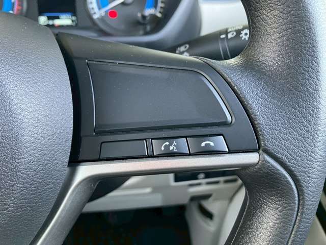 NISSAN ROOX 2025 Image 31