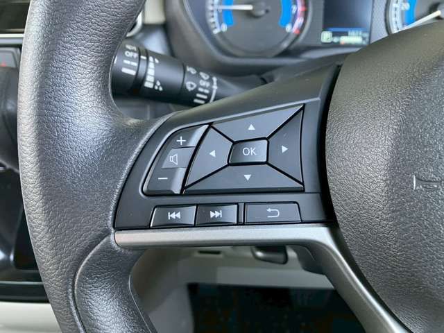 NISSAN ROOX 2025 Image 31