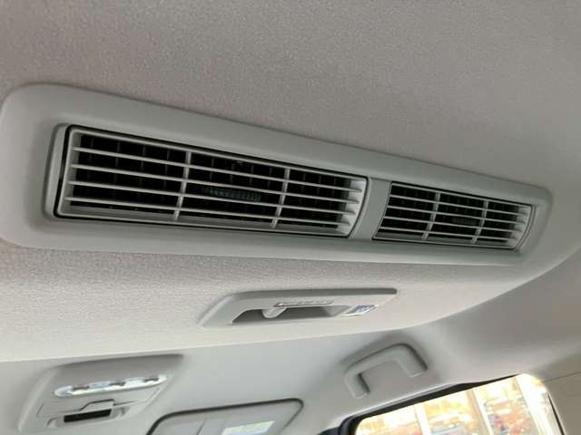 NISSAN ROOX 2025 Image 31