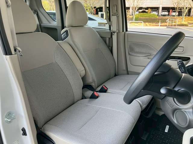 NISSAN ROOX 2025 Image 31