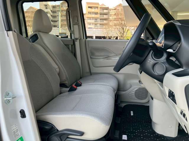 NISSAN ROOX 2025 Image 31