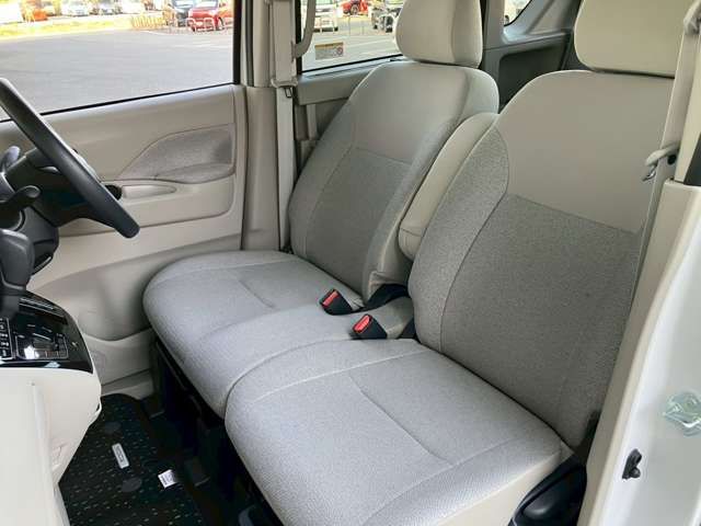 NISSAN ROOX 2025 Image 31