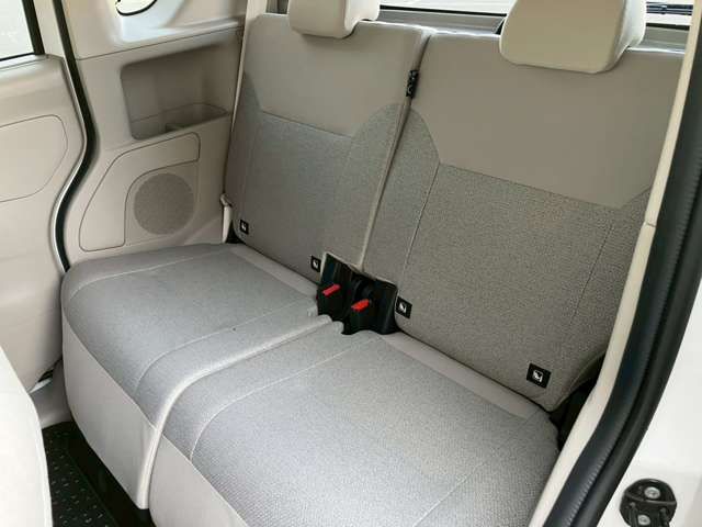 NISSAN ROOX 2025 Image 31