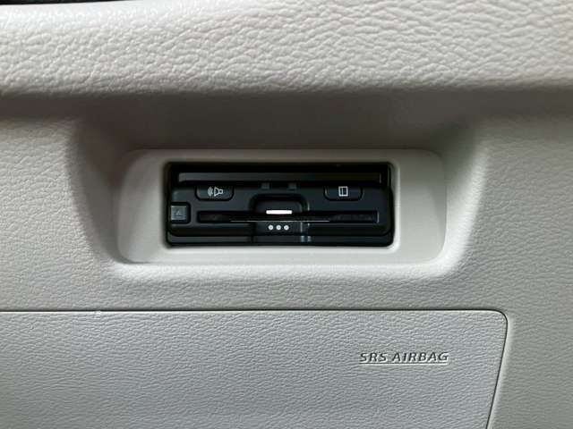 NISSAN ROOX 2025 Image 31