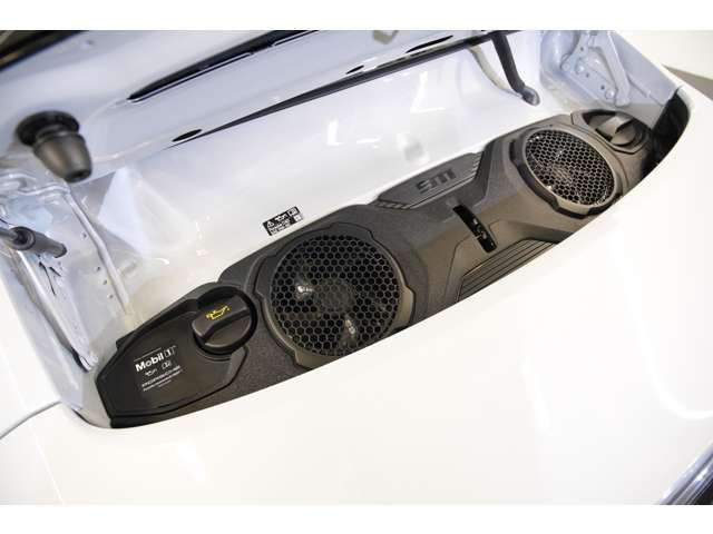 PORSCHE 911 2025 Image 31