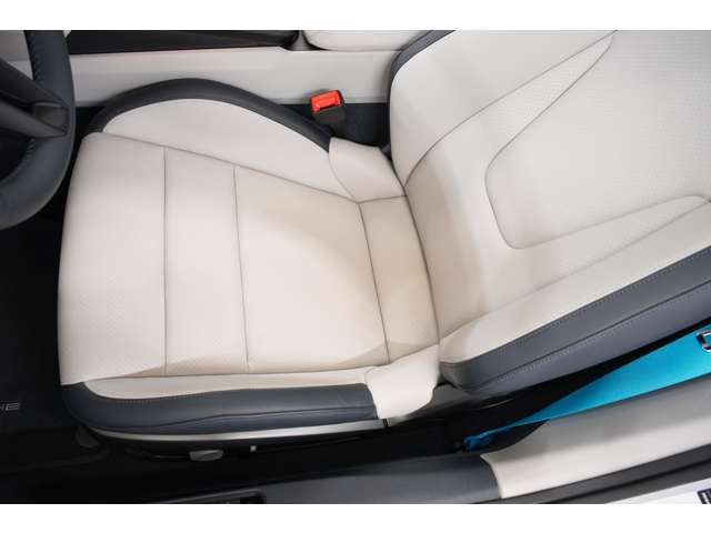 PORSCHE 911 2025 Image 31