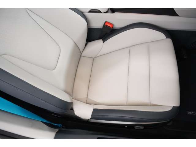 PORSCHE 911 2025 Image 31