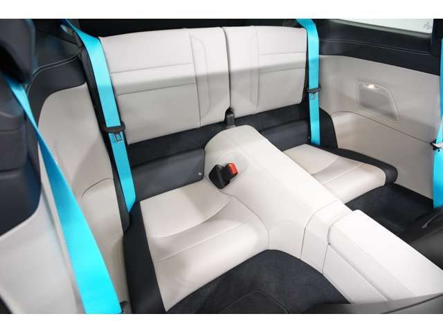 PORSCHE 911 2025 Image 31