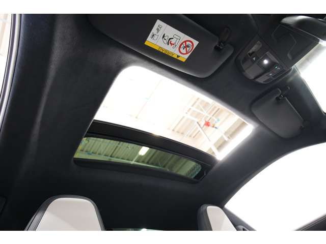 PORSCHE 911 2025 Image 31