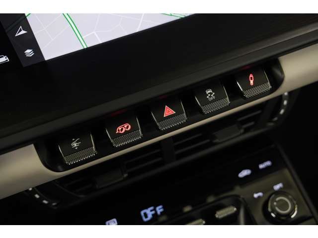 PORSCHE 911 2025 Image 31