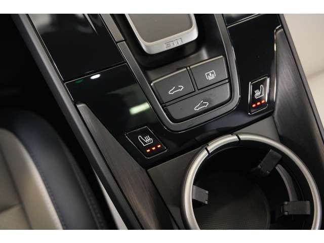 PORSCHE 911 2025 Image 31