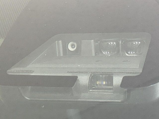 TOYOTA VOXY 2021 Image 31