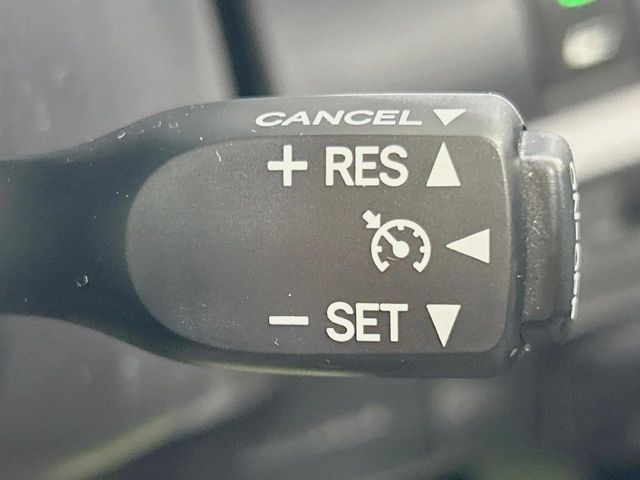 TOYOTA VOXY 2021 Image 31