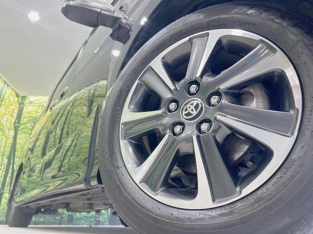 TOYOTA VOXY 2021 Image 31