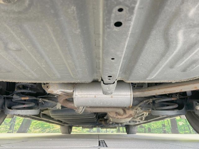 TOYOTA VOXY 2021 Image 31