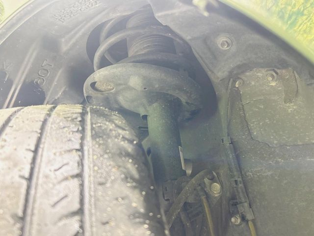 TOYOTA VOXY 2021 Image 31