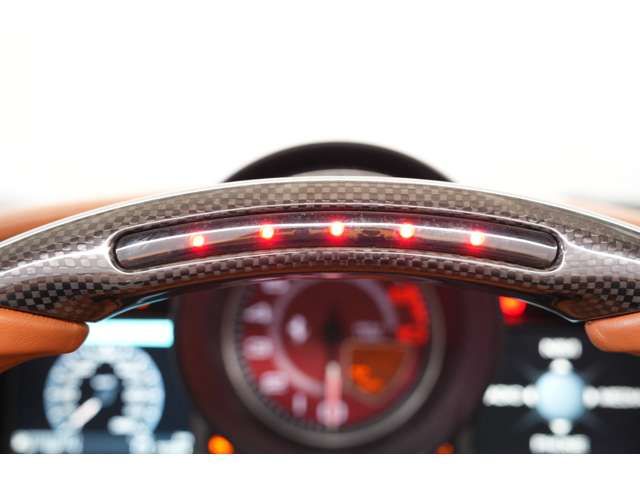 FERRARI 458 SPIDER 2013 Image 31