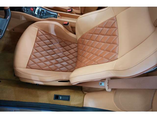 FERRARI 458 SPIDER 2013 Image 31