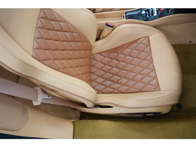 FERRARI 458 SPIDER 2013 Image 31