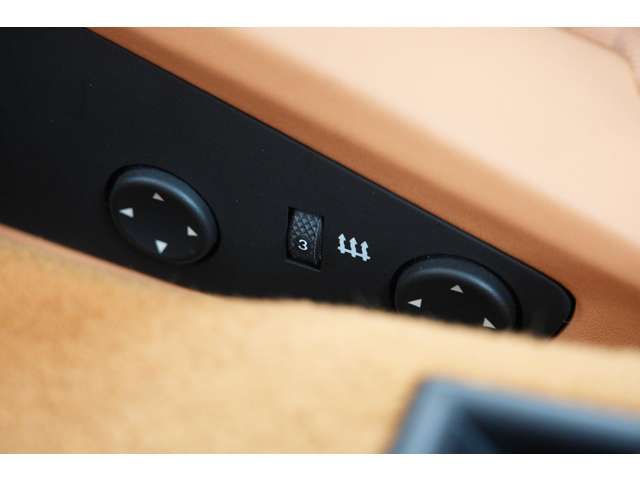 FERRARI 458 SPIDER 2013 Image 31