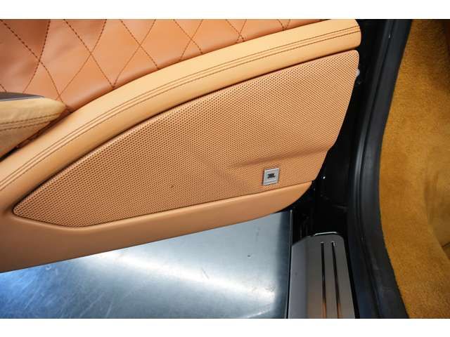 FERRARI 458 SPIDER 2013 Image 31