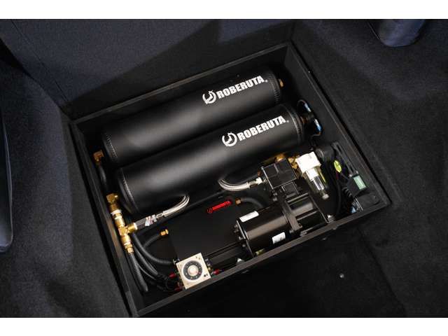 FERRARI 458 SPIDER 2013 Image 31