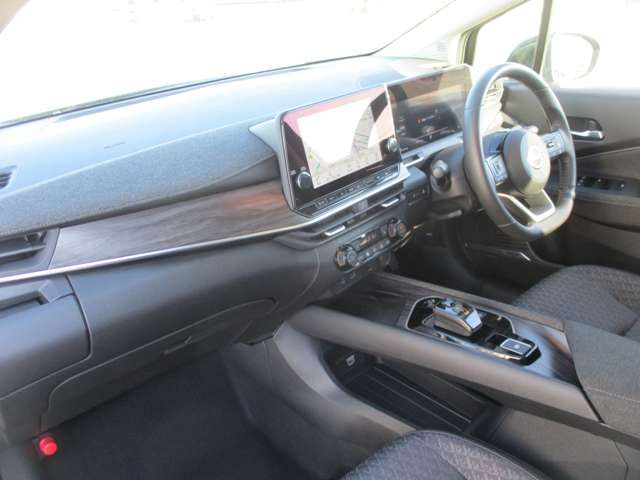 NISSAN AURA 2025 Image 31