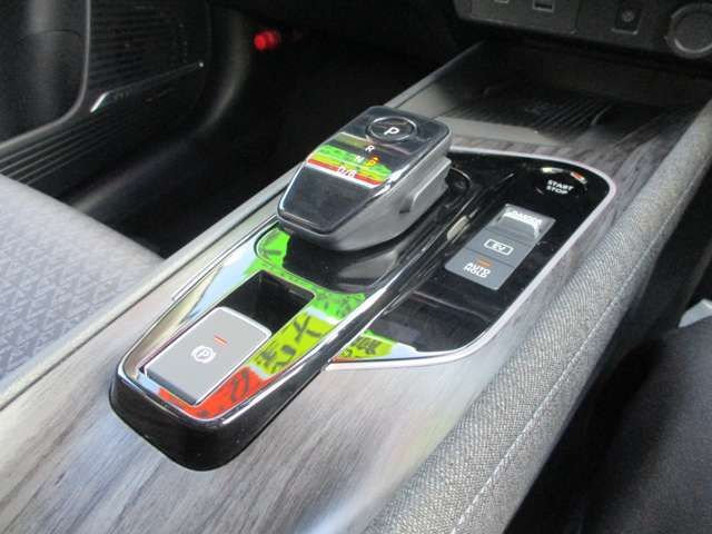 NISSAN AURA 2025 Image 31