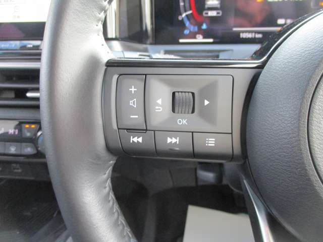 NISSAN AURA 2025 Image 31