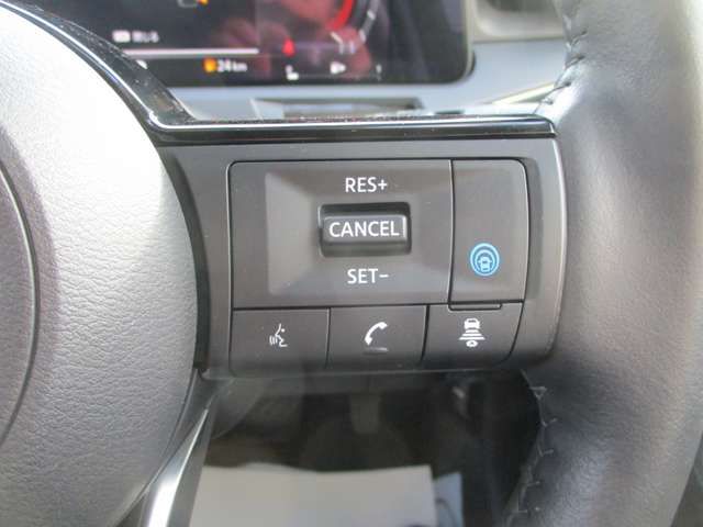 NISSAN AURA 2025 Image 31