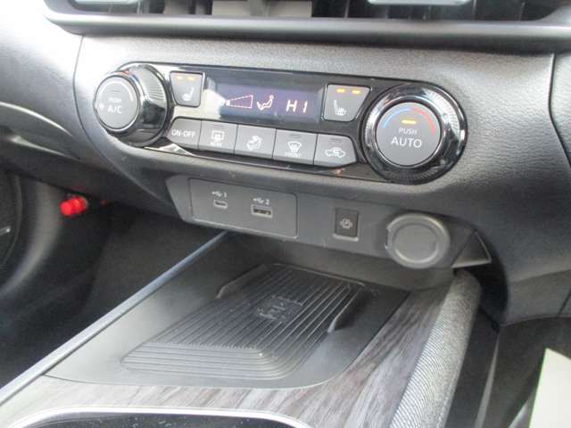 NISSAN AURA 2025 Image 31