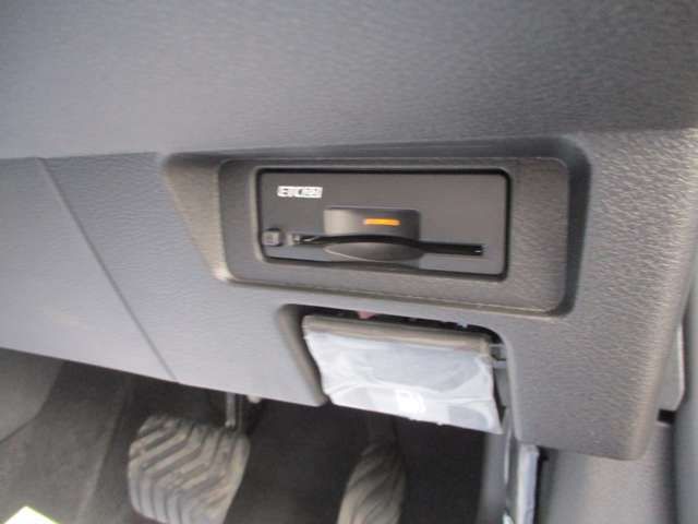 NISSAN AURA 2025 Image 31