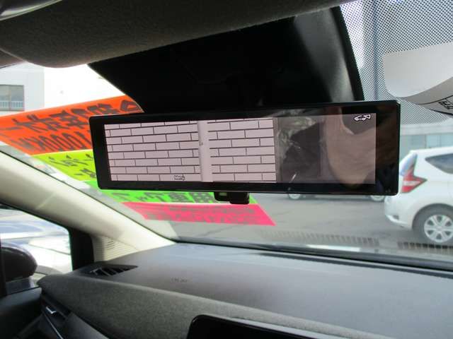 NISSAN AURA 2025 Image 31