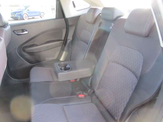 NISSAN AURA 2025 Image 31