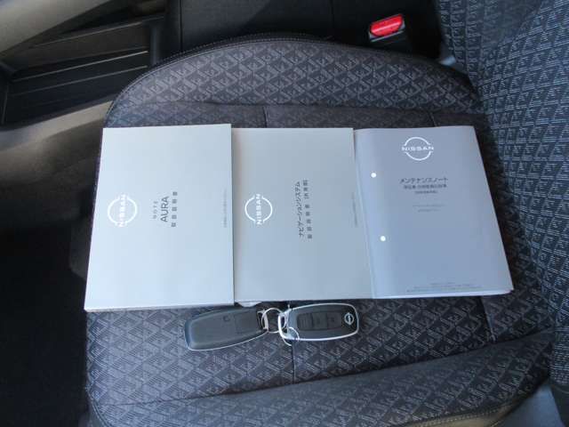 NISSAN AURA 2025 Image 31