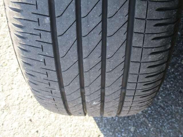 NISSAN AURA 2025 Image 31