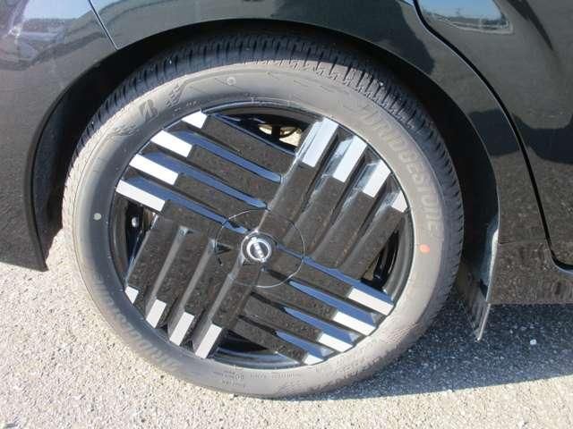 NISSAN AURA 2025 Image 31