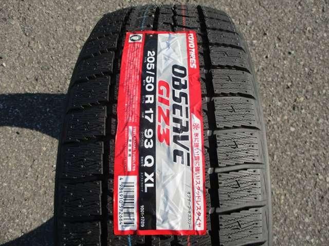 NISSAN AURA 2025 Image 31