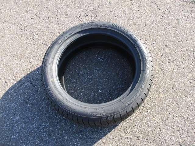 NISSAN AURA 2025 Image 31