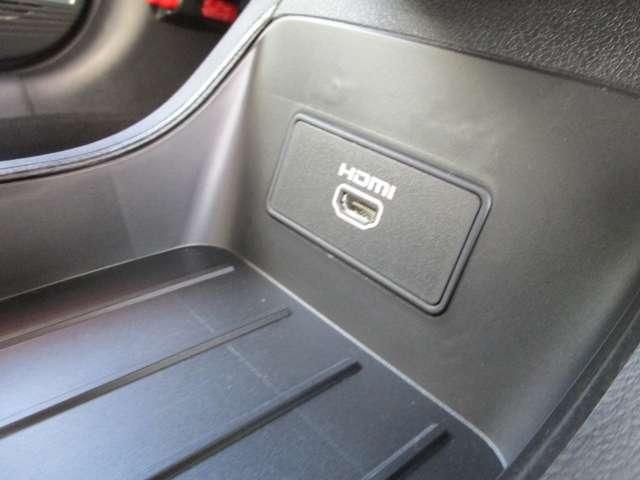 NISSAN AURA 2025 Image 31