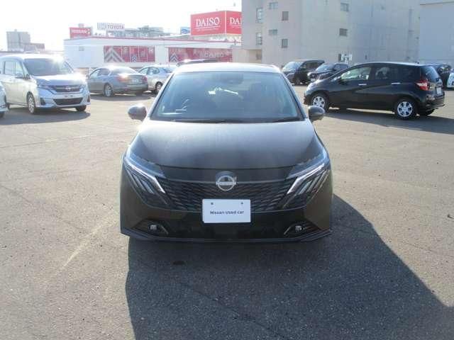 NISSAN AURA 2025 Image 31