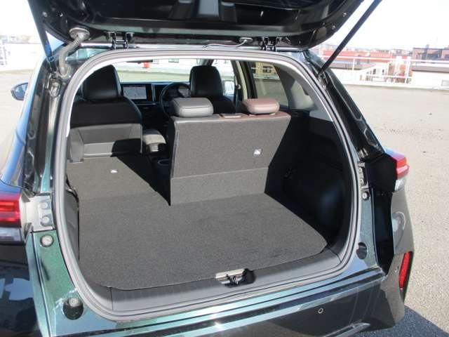 NISSAN AURA 2025 Image 31